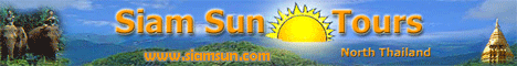 www.siamsun.com